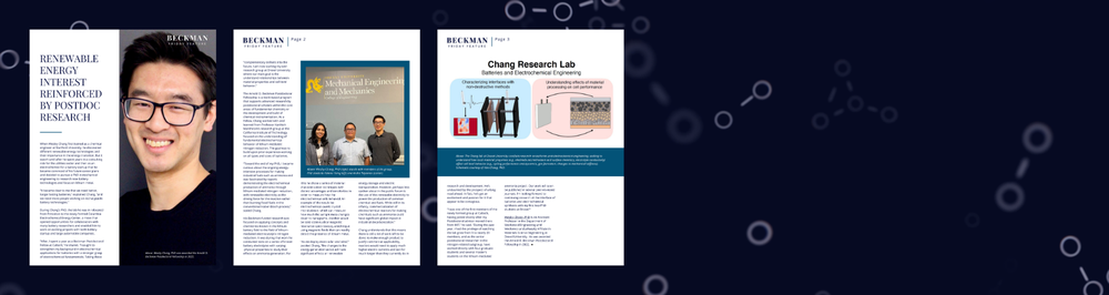 Resources Section Image_Chang
