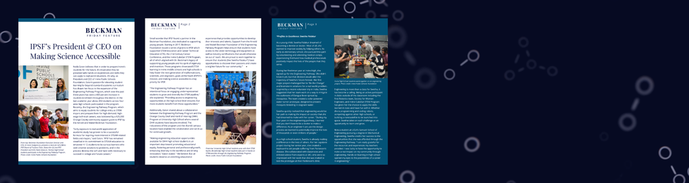 Resources Section Image_Eaton