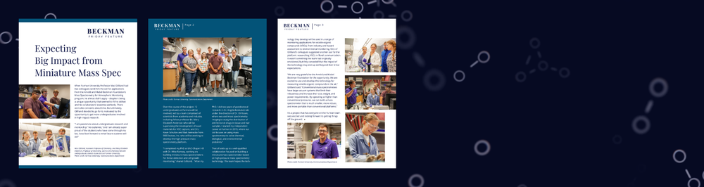 Resources Section Image_Gilliland