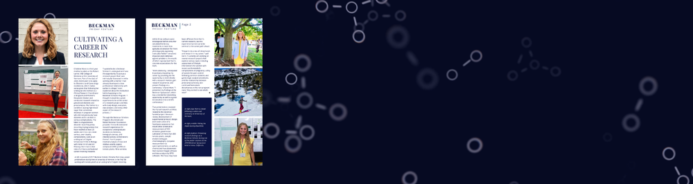 Resources Section Image_Horn