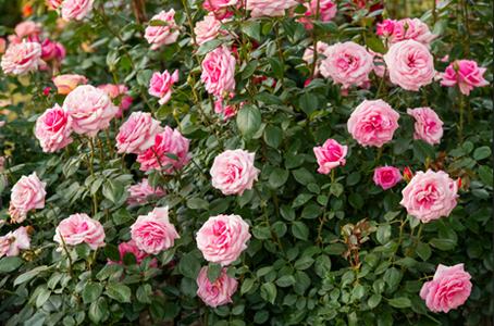 Roses11