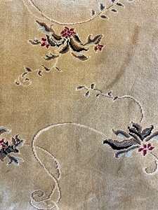 Rug.jpg