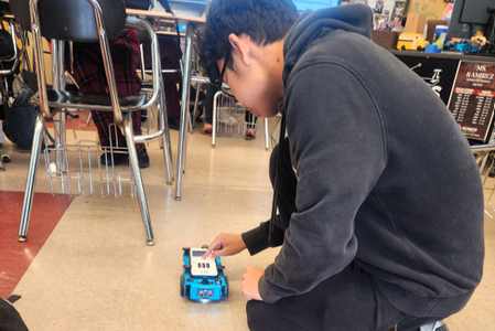 STEM grants_3
