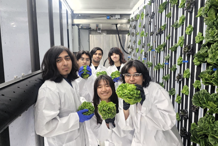 STEM grants_4