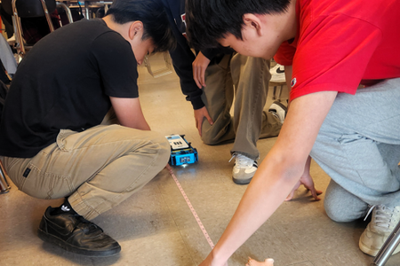 STEM grants_5
