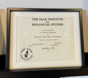 Salk Institute Membership.jpg