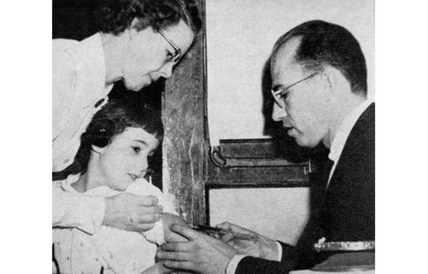Salk vaccine administration.jpg