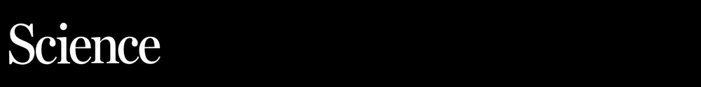 Science Magazine