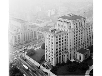 Smog in Downtown LA.jpg