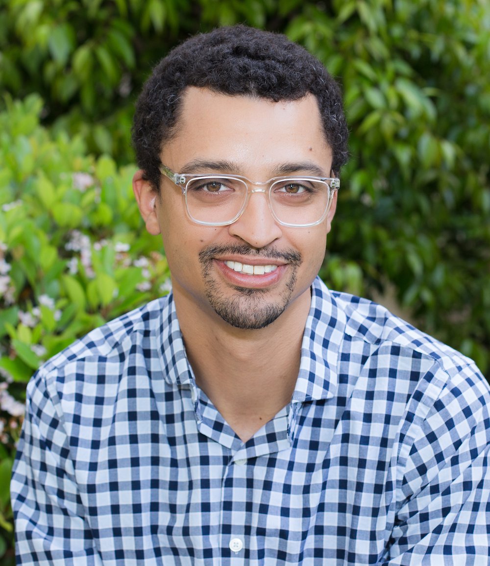 Stewart_Mallory_Headshot