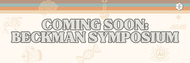 Symposium