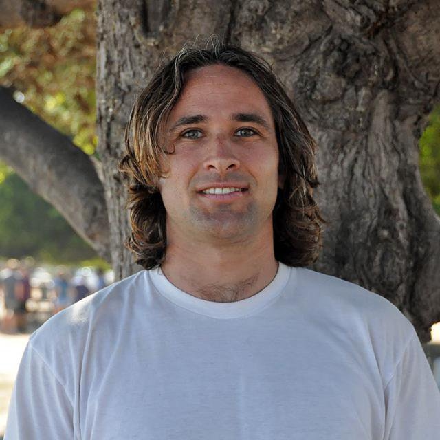 Tal Sharf PhD 2022.jpg
