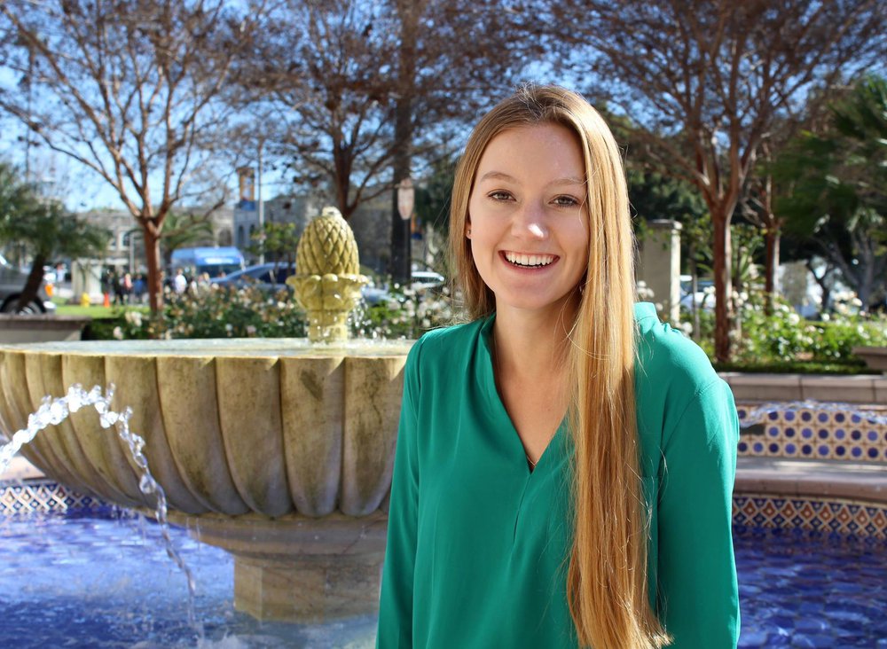 Taylor Thane Photo.jpg