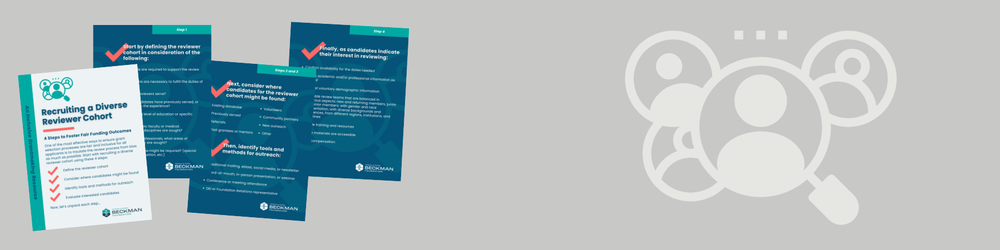Toolkit Resource 1