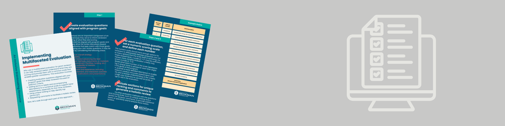 Toolkit Resource 4