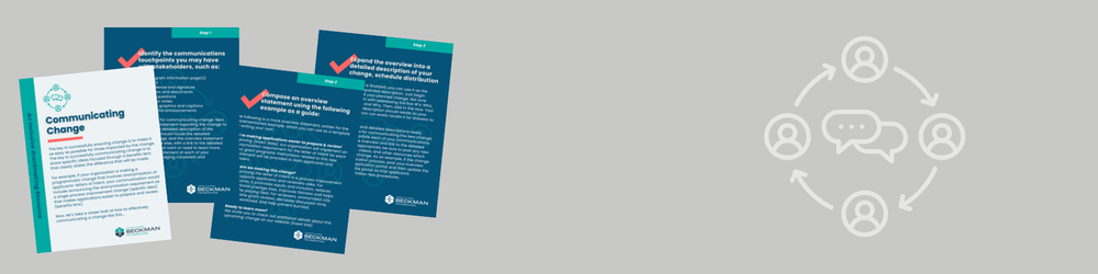 Toolkit Resource 7