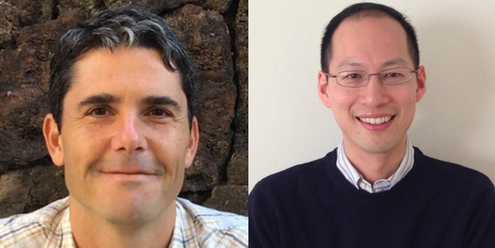 Two BYIs Awarded 2021 Guggenheim Fellowships.jpg
