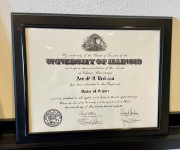 UIUC Doctor of Science.jpg