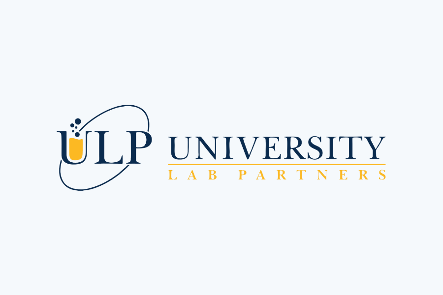 ULP BioInnovators