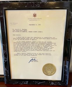 US Senate Letter from John Seymour.jpg