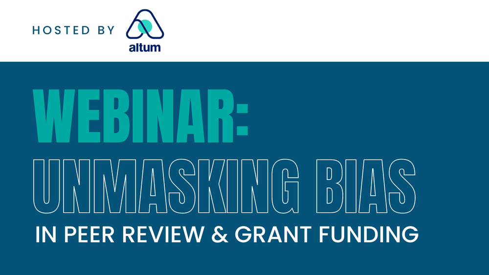 X_Altum Webinar