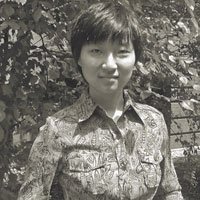 Xiaowei Zhuang
