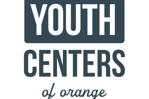 YCO logo 4