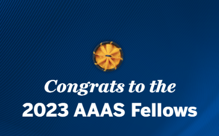 aaas
