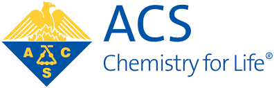 acs