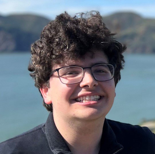 ben rose