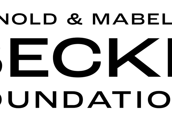 bf-logo-horiz-BLACK