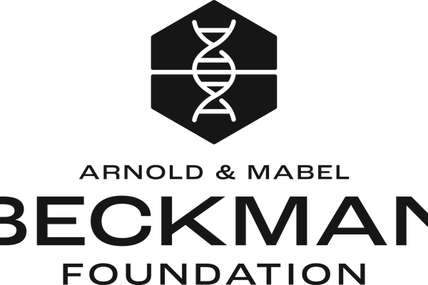 bf-logo-stacked-BLACK