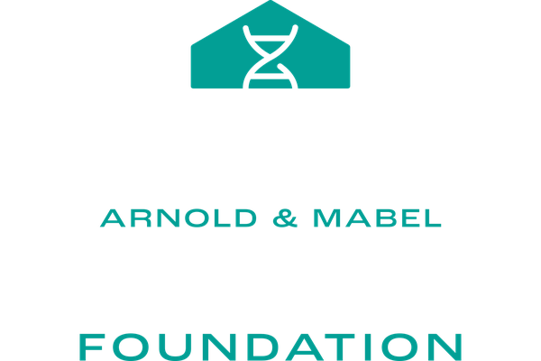 bf-logo-stacked-REVERSE