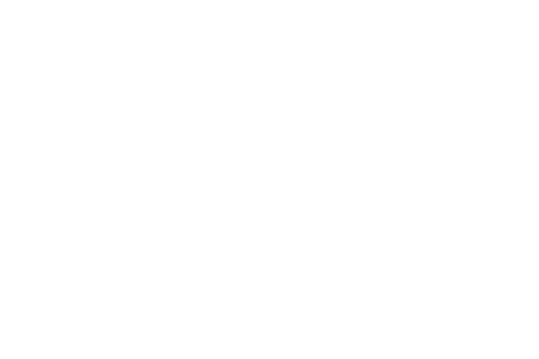 bf-logo-stacked-WHITE