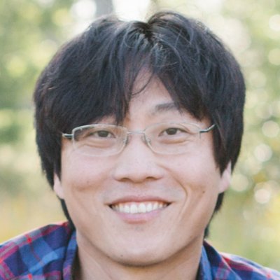 chang liu.jpg