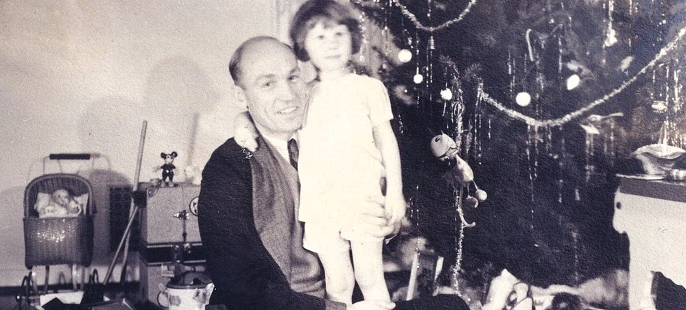 cropped_Christmas in July