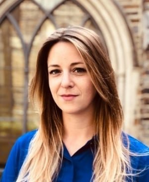 emily mcfadden