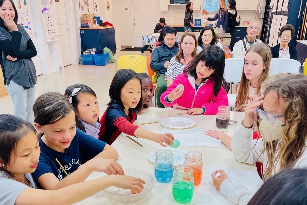 girls in stem2