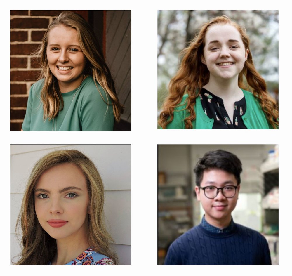 goldwater scholars 2022.jpg