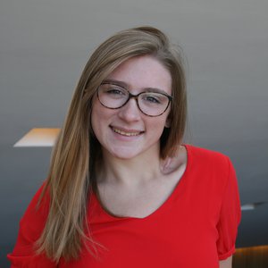 Callie Miller W-0252