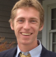 David Lunderberg W-0093