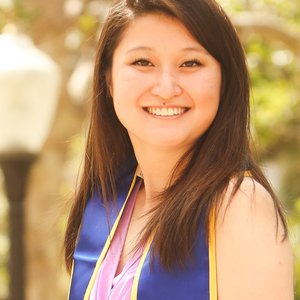 Victoria Lee W-0290