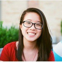 Jenny Lam W-0295