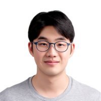 Daniel Lee W-0292