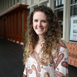 Kaitlyn Dobbins W-0293