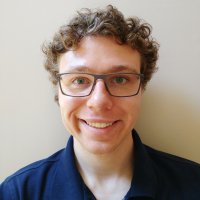 Nathan Vance W-0092