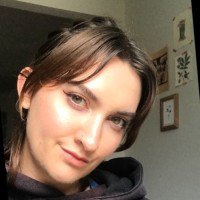 Sarah Ludwin-Peery W-0536