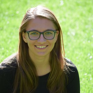 Michelle Vancura W-0281