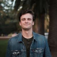 Brandon Derstine W-0268