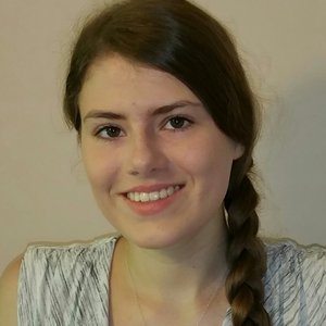 Rachael Putman W-0283